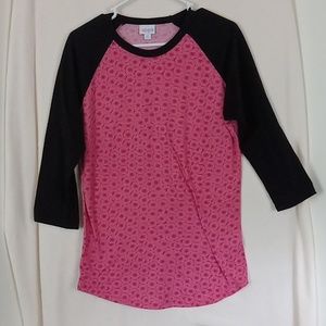 Lularoe shirt